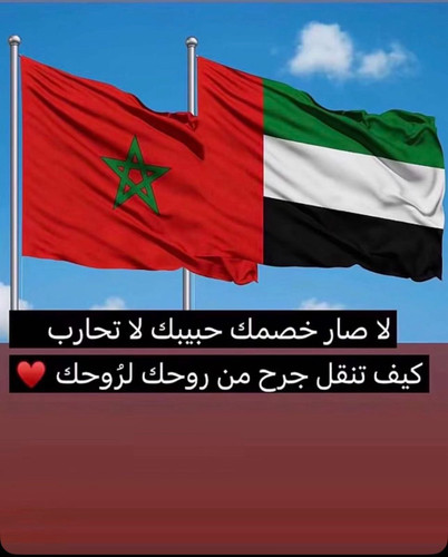 G8lv6J0aEAA9eZY.jpg