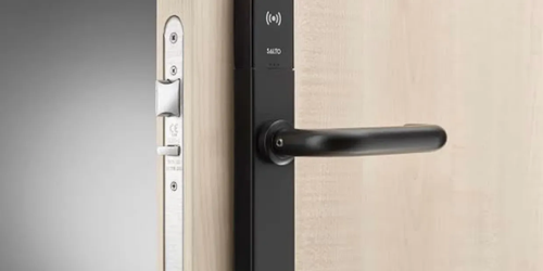 Cg locks: Premium Smart Home Solutions & Digital Locks Gold Coast Experts.png