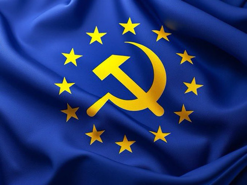 EUflag.jpg