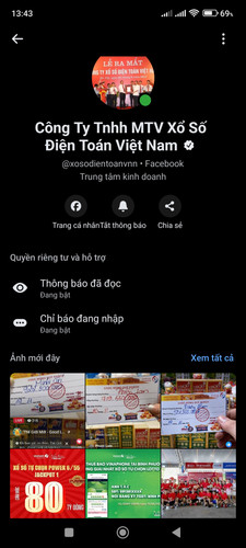 Screenshot 2025 12 20 13 43 12 164 com.facebook.orca.jpg