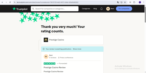 Screenshot 3.png