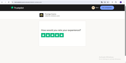 Screenshot 2.png