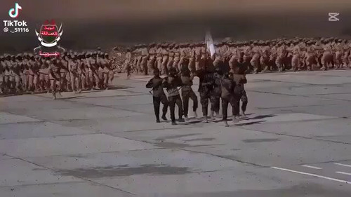 wOgifRtcM8UZi 3x.jpg