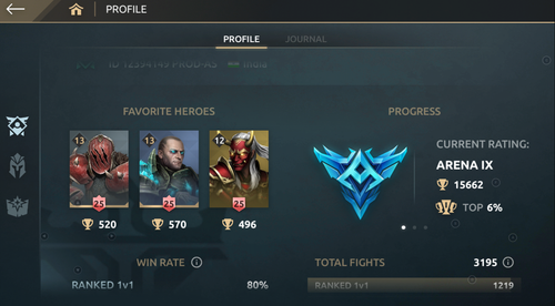 Screenshot 2025 12 10 224114.png