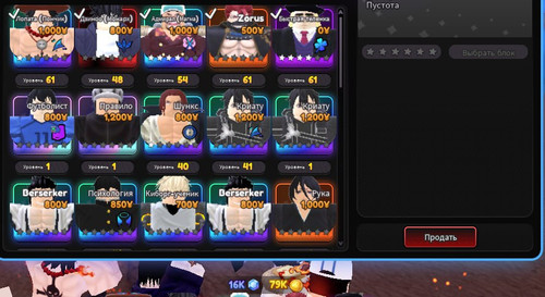 IMG 20251220 094643 988.jpg