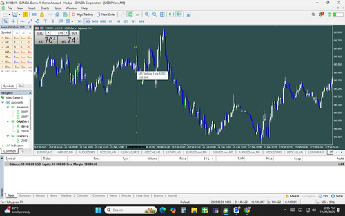 Screenshot (2402).png