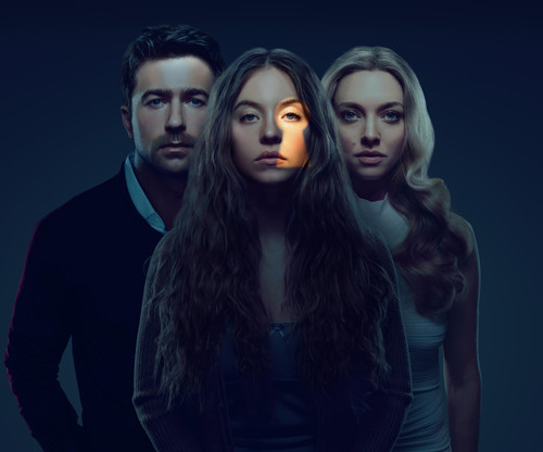 the housemaid 2025 12803x10648.jpg