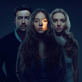 the housemaid 2025 12803x10648