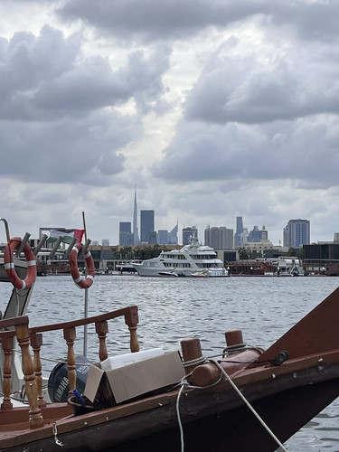 G8hSnozaMAEveM ?format=jpg.jpg