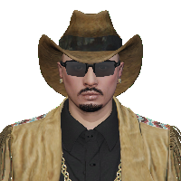 0ca70d39e29b.png