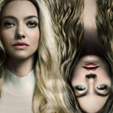 THM 12300x15954 1SHT AMANDA V1 TXDL