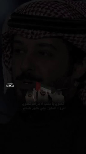 a1wl06kZXny3qUrp.jpg