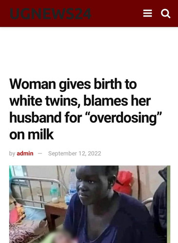 F9x4RoeWQAAajJt?format=jpg.jpg