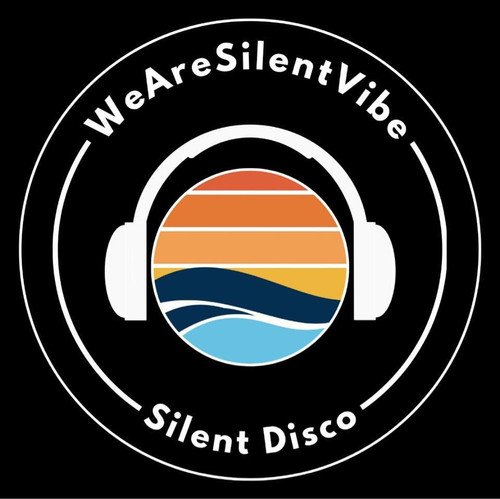 486326029 122191748006260727 2911544278281954746 n.jpg