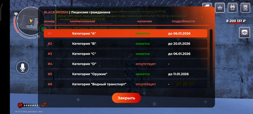 1000015002.jpg