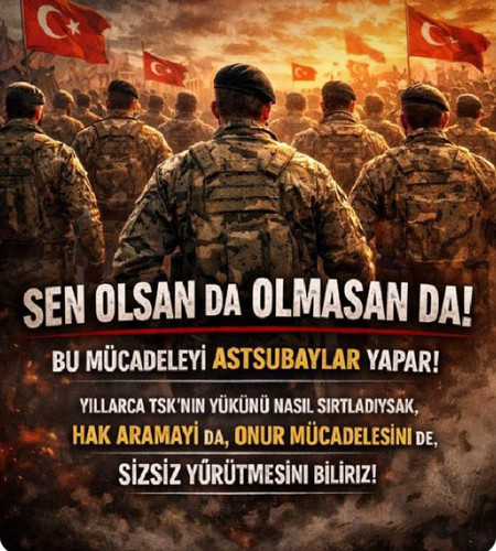 G8jhpAiXQAEyU9d.jpg