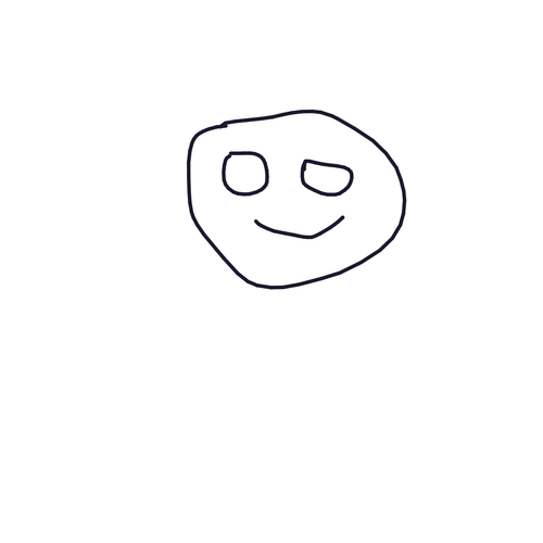 a252102d3a53.png