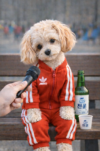 ChatGPT Image 2025년 12월 20일 오후 03 39 15.png