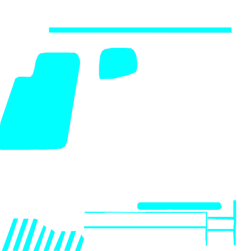 white purple 50er.png