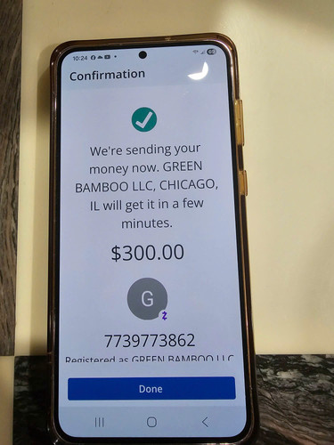 gen h z7346486320485 72ca9552eeffc5b25d0c4bbff2a3bf69.jpg