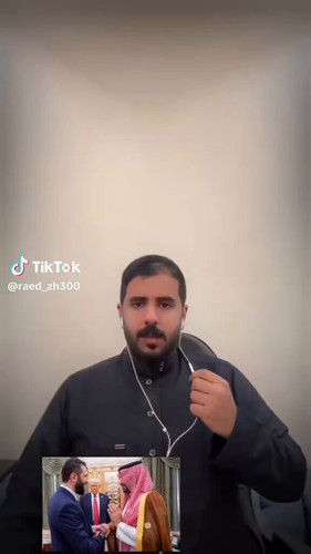 Ge1h 5WDiKbO1aE6.jpg