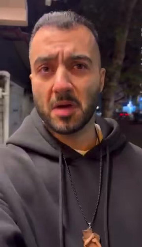 5ZNbHthq89KAx bu.jpg