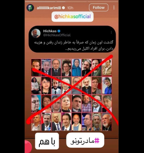 G8jtidhXAAAjQwP.jpg