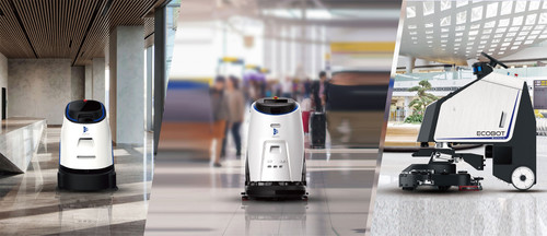 floor cleaning machine.jpg