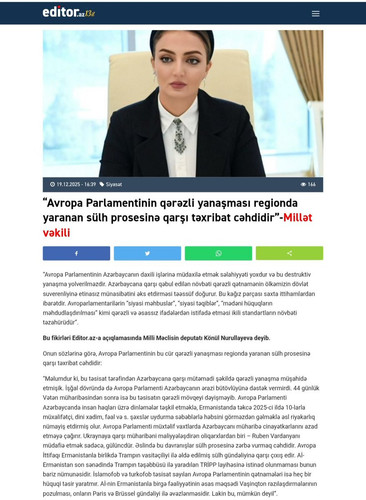 G8izQv XkAAZbOO.jpg