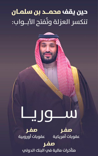 G8ik0qXXAAArnbR.jpg
