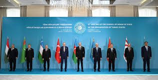 599939583 1291778129652314 8657293397105818074 n.jpg? nc cat=111&ccb=1 7& nc sid=127cfc& nc ohc=YUIA.jpg