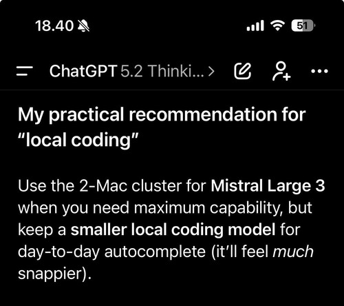 G8i79cfXoAAi21B.jpg