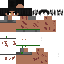 JuanNatacion.png