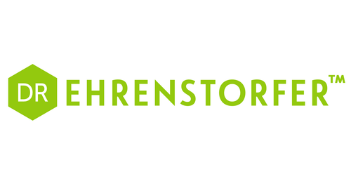 Dr Ehrenstorfer.png