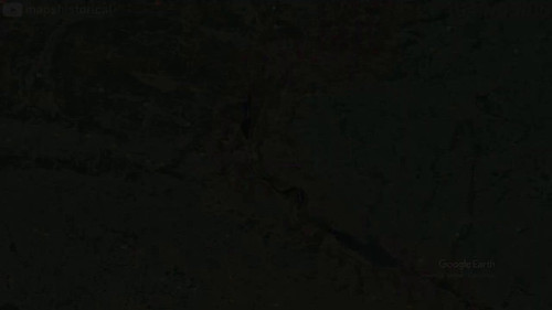 50kYQsyUHv1Nzj p.jpg