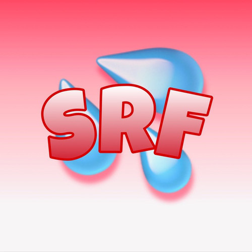 srfnft.jpg