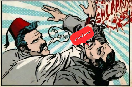 G8h7EAEWYAAjpZW.jpg