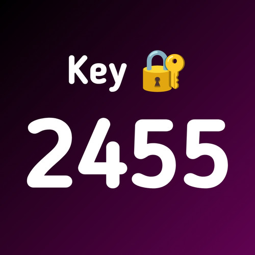 1000138564.jpg