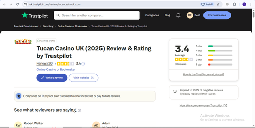 Screenshot 1.png