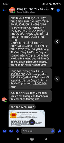 Screenshot 2025 12 20 13 37 54 293 com.facebook.orca.jpg