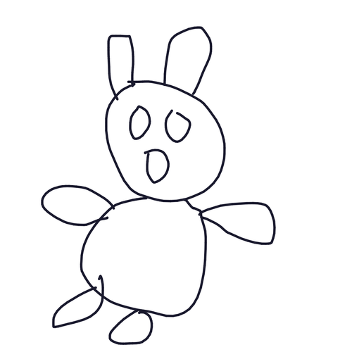 31a80e214b11.png