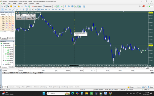 Screenshot (2401).png