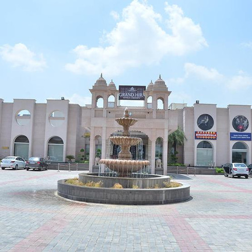 resorts in neemrana.jpg