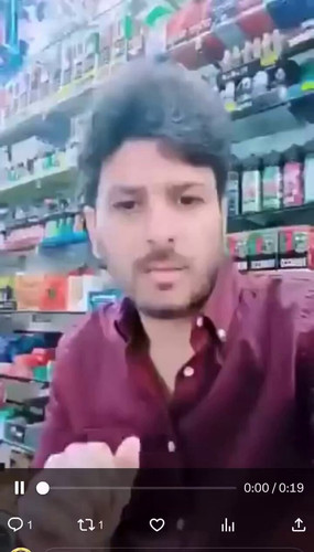 bI52C tYT4OOLdHB.jpg