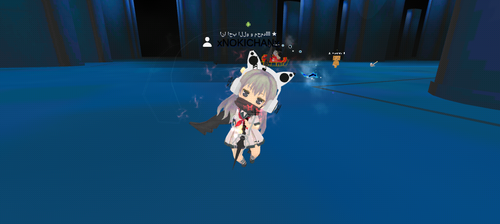 imagen.png