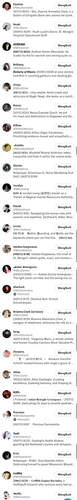 Screenshot 20251220 133959~2.png