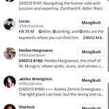 Screenshot 20251220 133959~2