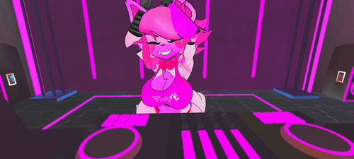 imagen.png