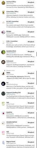 Screenshot 20251220 133435~2.png
