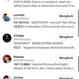 Screenshot 20251220 133629~2.png